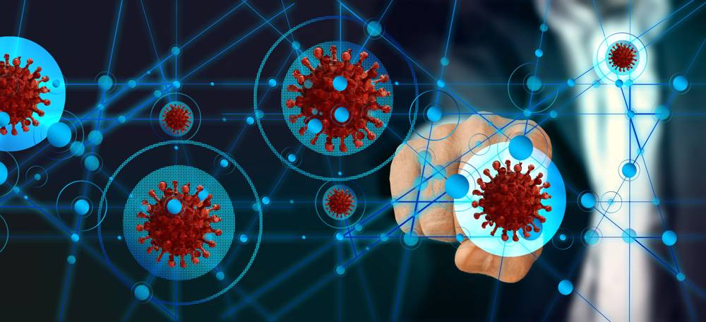 Hybrid Backup Strategies for Modern Users